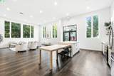 13623 81A Avenue - Photo 28