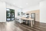 13623 81A Avenue - Photo 29