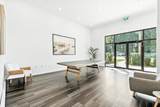 13623 81A Avenue - Photo 30