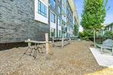 13623 81A Avenue - Photo 31