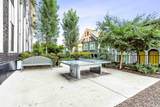 13623 81A Avenue - Photo 32