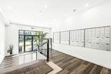 13623 81A Avenue - Photo 33