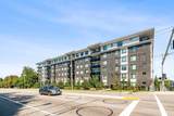 13623 81A Avenue - Photo 34
