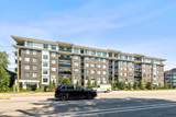 13623 81A Avenue - Photo 35