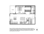 13623 81A Avenue - Photo 36