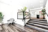 13623 81A Avenue - Photo 4