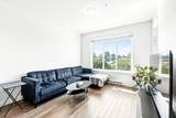 13623 81A Avenue - Photo 5
