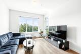 13623 81A Avenue - Photo 6