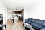 13623 81A Avenue - Photo 8
