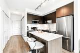 13623 81A Avenue - Photo 9