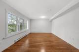 1969 Westminster Avenue - Photo 10