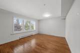 1969 Westminster Avenue - Photo 11