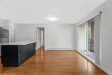 1969 Westminster Avenue - Photo 12
