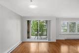 1969 Westminster Avenue - Photo 13
