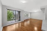1969 Westminster Avenue - Photo 14
