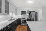 1969 Westminster Avenue - Photo 15