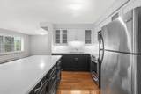 1969 Westminster Avenue - Photo 16