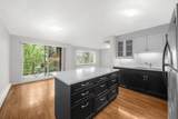 1969 Westminster Avenue - Photo 17