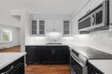 1969 Westminster Avenue - Photo 18