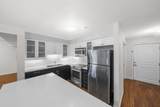 1969 Westminster Avenue - Photo 19