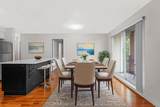 1969 Westminster Avenue - Photo 2