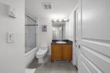 1969 Westminster Avenue - Photo 20