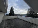 1969 Westminster Avenue - Photo 26