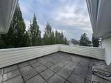 1969 Westminster Avenue - Photo 27