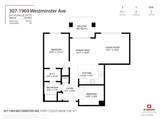 1969 Westminster Avenue - Photo 28