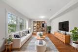 1969 Westminster Avenue - Photo 4