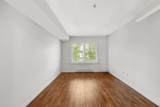 1969 Westminster Avenue - Photo 5