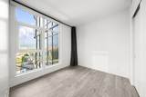 5311 Goring Street - Photo 10
