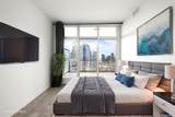 5311 Goring Street - Photo 11