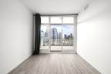 5311 Goring Street - Photo 12
