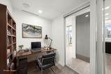 5311 Goring Street - Photo 13