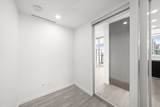 5311 Goring Street - Photo 14