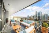 5311 Goring Street - Photo 15