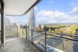 5311 Goring Street - Photo 16