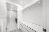 5311 Goring Street - Photo 18