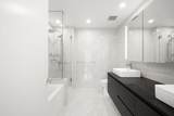 5311 Goring Street - Photo 19