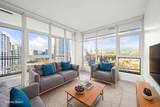 5311 Goring Street - Photo 2
