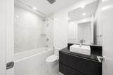 5311 Goring Street - Photo 21