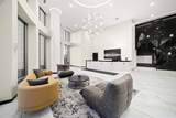 5311 Goring Street - Photo 23