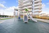 5311 Goring Street - Photo 24