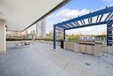 5311 Goring Street - Photo 25