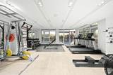 5311 Goring Street - Photo 26