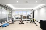 5311 Goring Street - Photo 27
