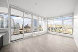 5311 Goring Street - Photo 3