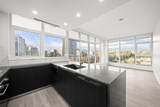 5311 Goring Street - Photo 6