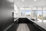 5311 Goring Street - Photo 7